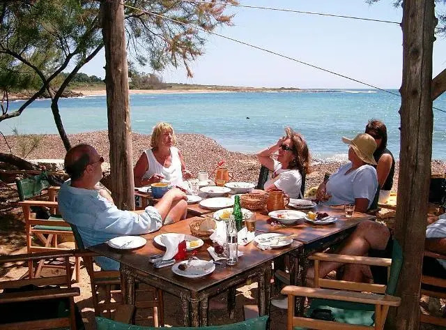 Vatsa Club