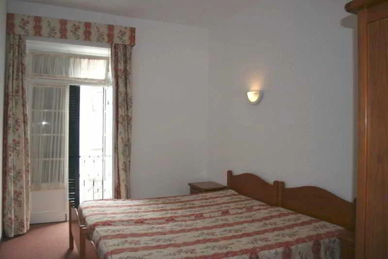 Residencial Americana