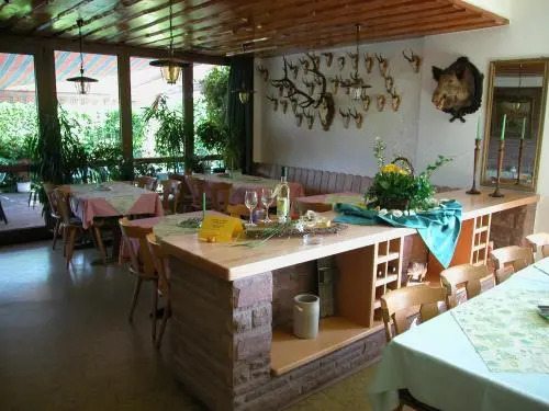 Hasselberger Hof