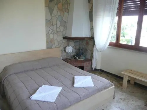 Certe Notti B&B