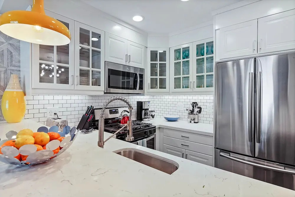 1391 South Walnut Condo Unit 1504 2 Bedrooms 2.5 Bathrooms Condo
