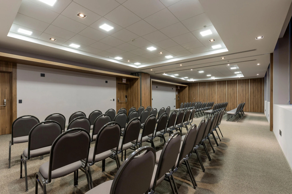 LK Design Hotel Florianópolis
