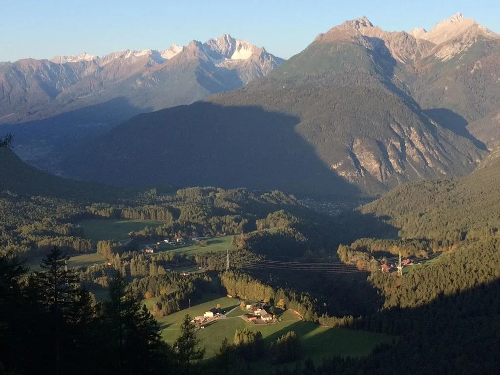 Bucherhof