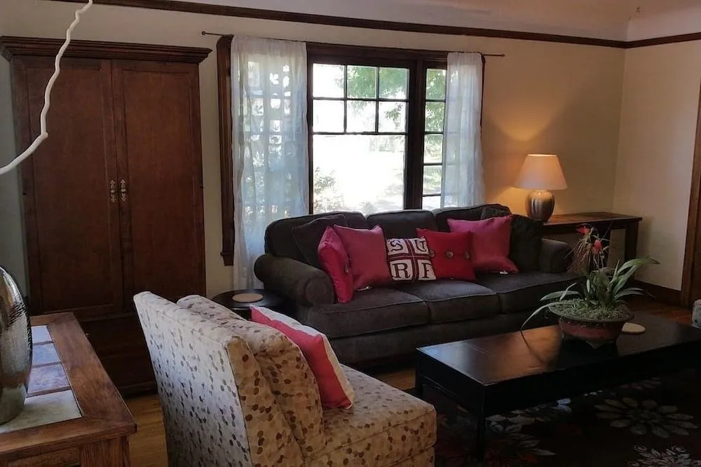 Smart Craftsman Elite Range Comfy King
