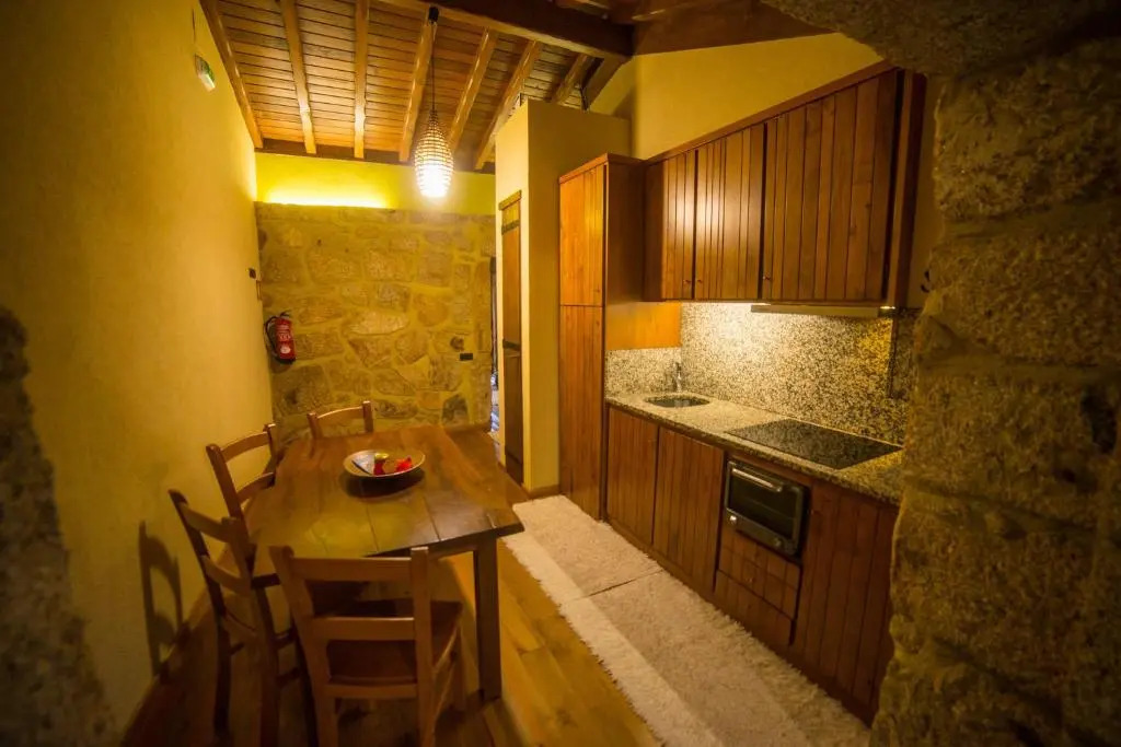 Casa Love Story - Piscina, Sauna & Jacuzzi