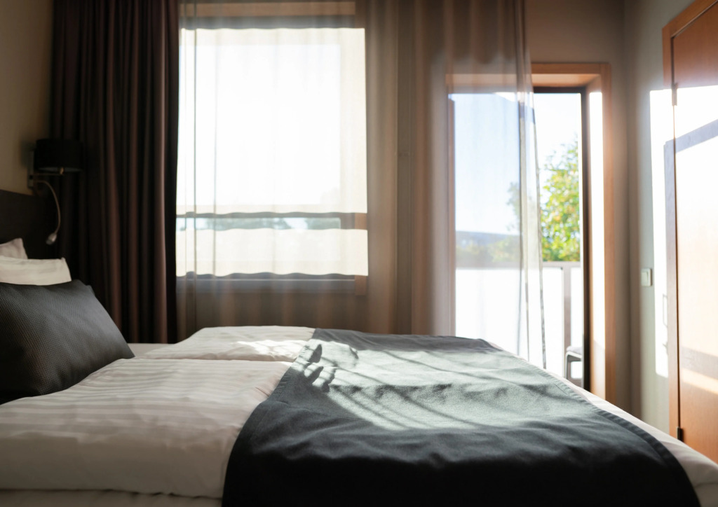 Original Sokos Hotel Rikala Salo