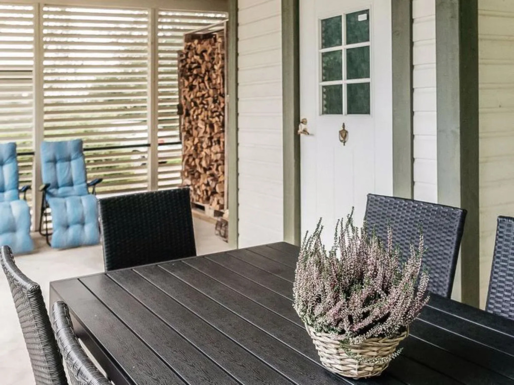 House B Landeck