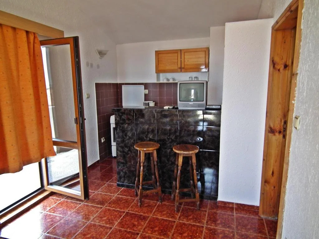 Guest House Olimpiya