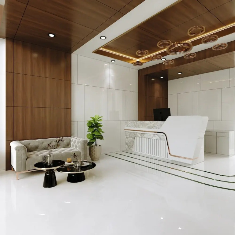Aurea by The Wallflower Hotels