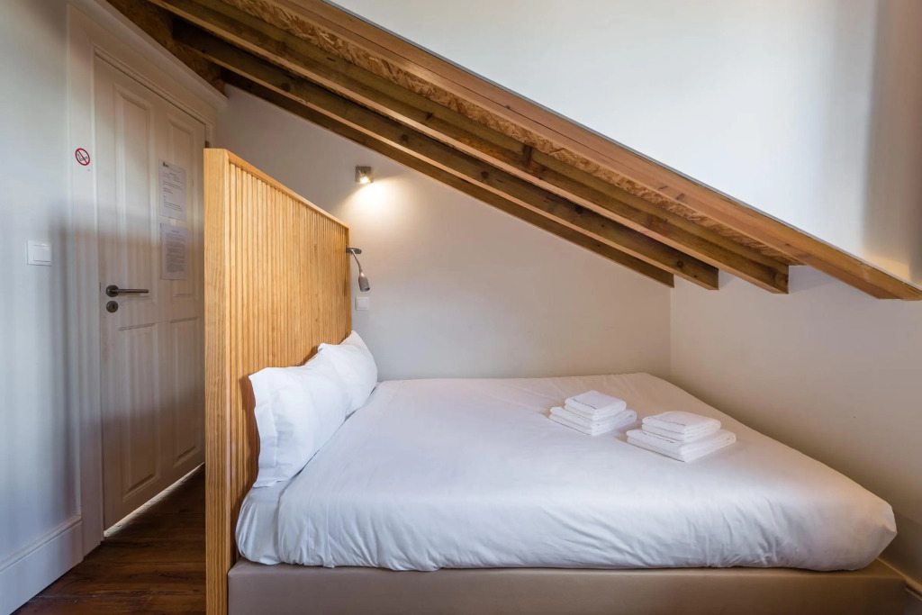 Guestready - Porto Home 6