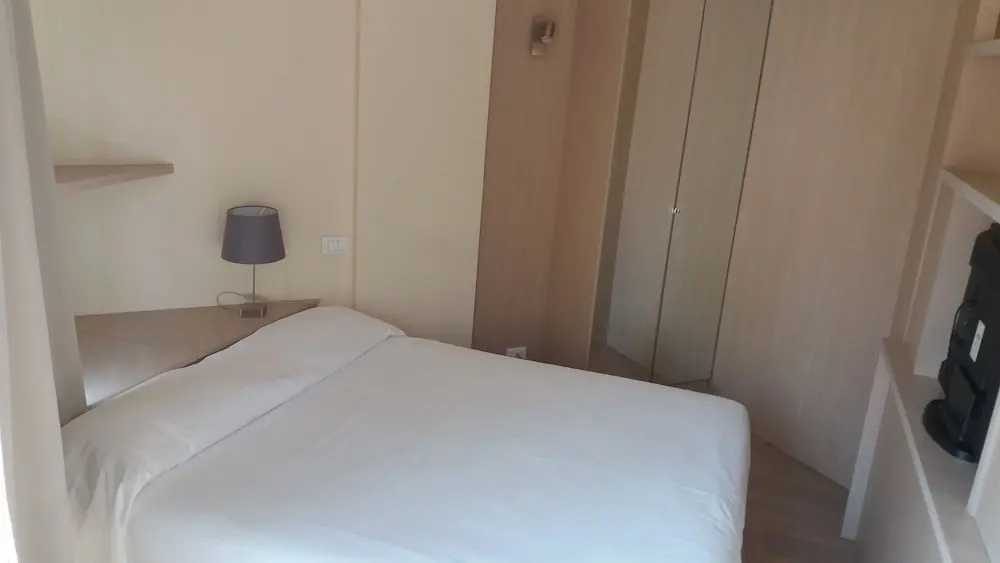 Padova City Break Studio