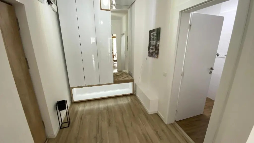 Eclipse Residence2