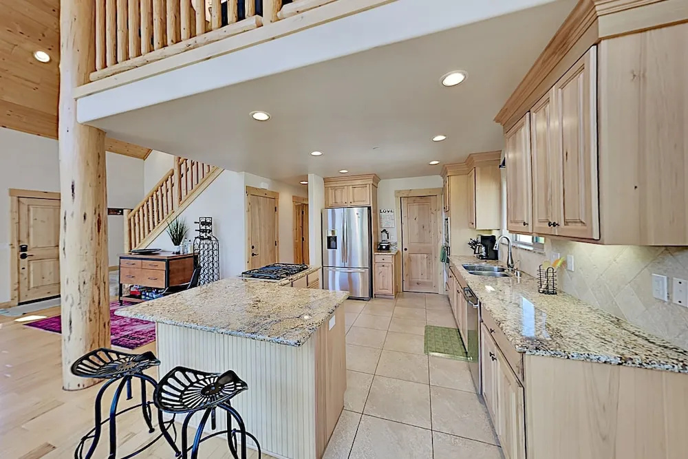 1033eagl 3 Bedroom Home