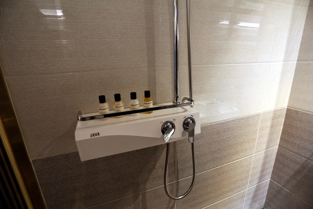 Sejong Hotel