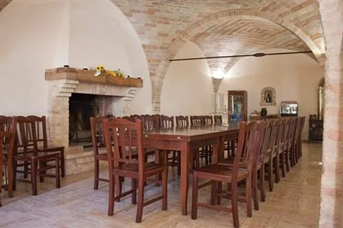 Tenuta Sant'Elisabetta