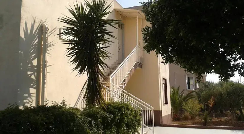 Casa Vacanze al mare