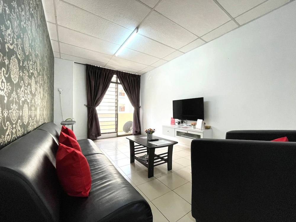 WG Guest House