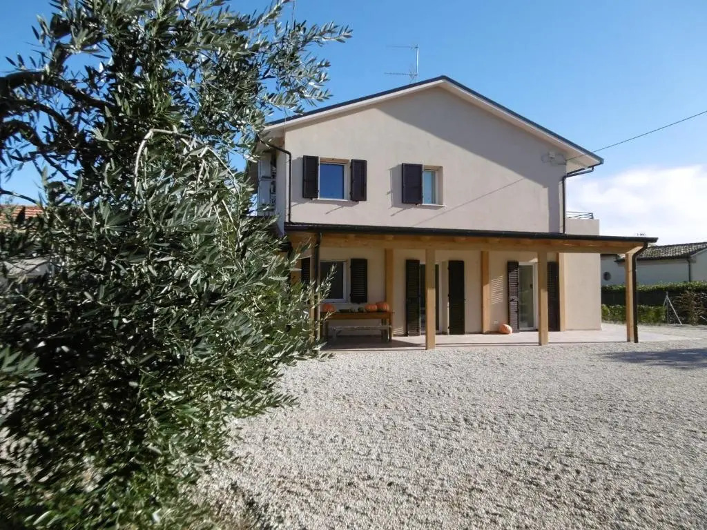 La Viola e il Sole - alloggi e glamping