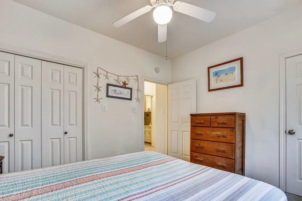Here Comes the Sun by Ryson Vacation Rentals