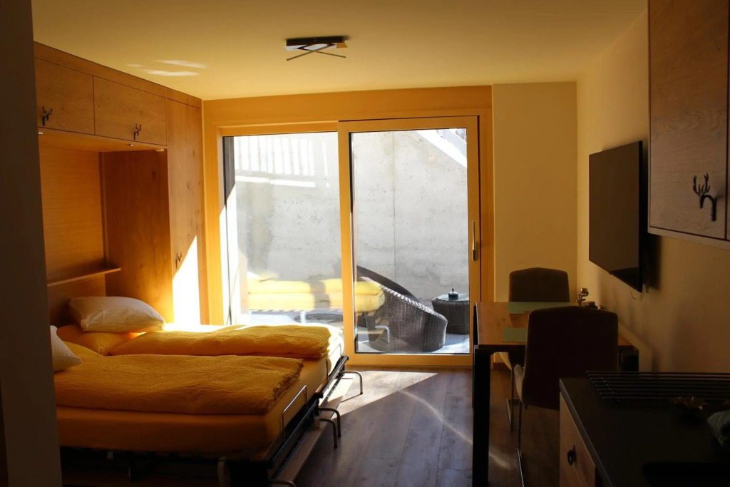 Studio Sunnublüäma