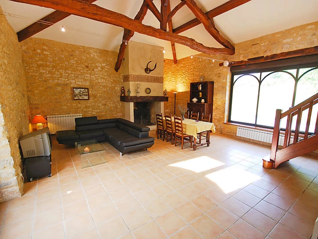 House Lavit Puy-lEveque