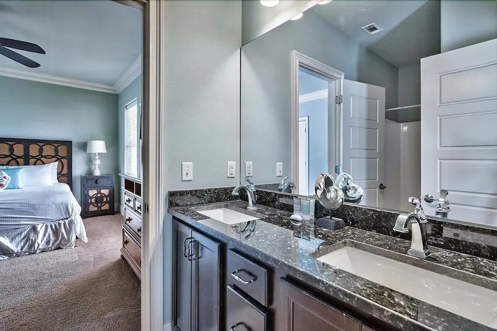 Destination Fun 9 Bedroom Holiday Home by Five Star Properties