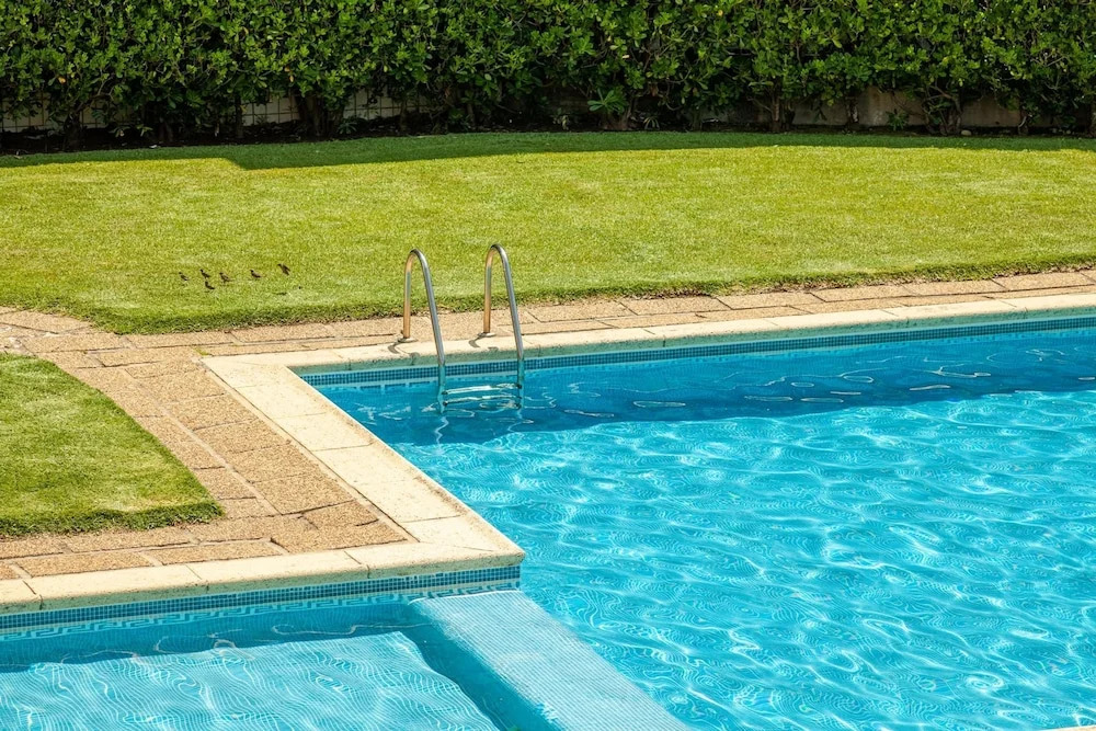 Apartamento Bela Vista - Minho s Guest