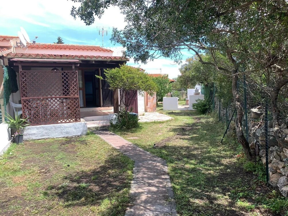 Fantastico San Teodoro Utt01