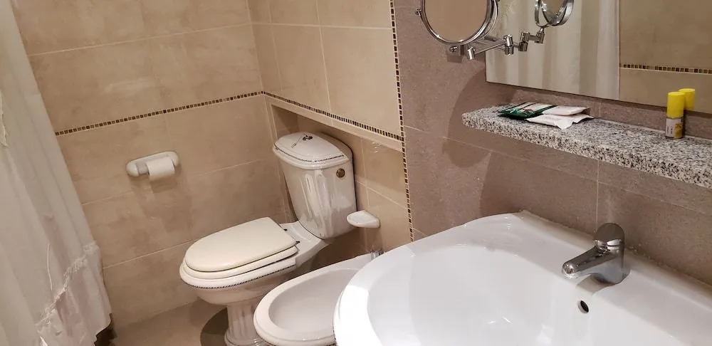Andorra Apart Hotel
