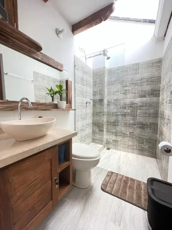 Apartamento Puerta De La Villa