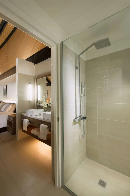 DoubleTree by Hilton Fiji - Sonaisali Island