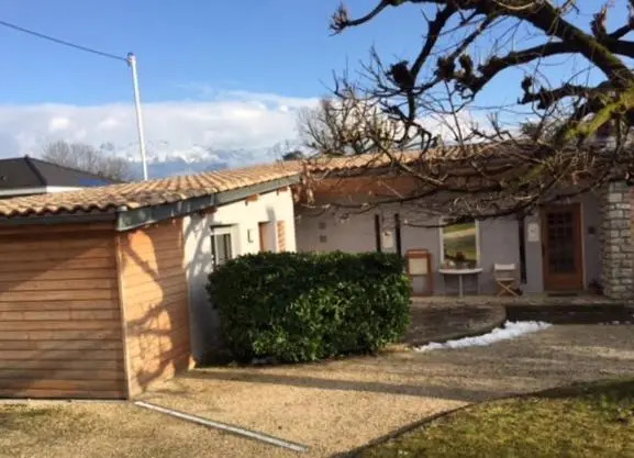 Studio Montfleury