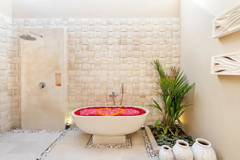 Villa Lisabella by Villa Finder