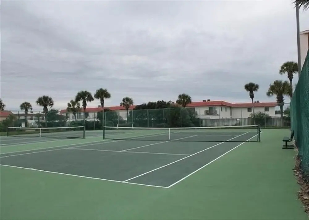 Casa Bella At Sea Place New 3 Bedroom Home by RedAwning