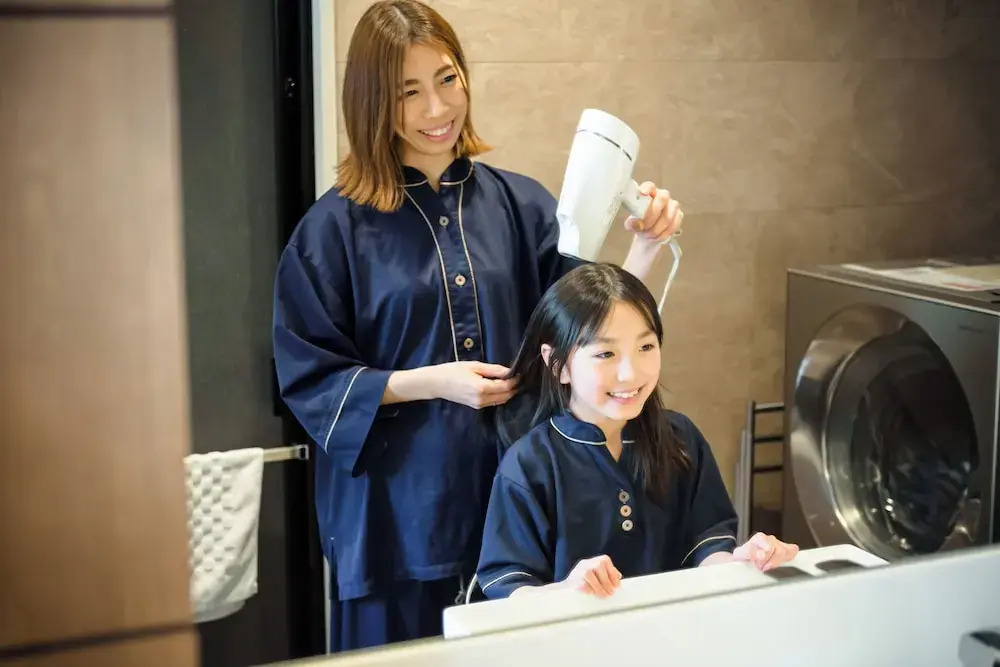 Hotel Pasela Living Shinjuku