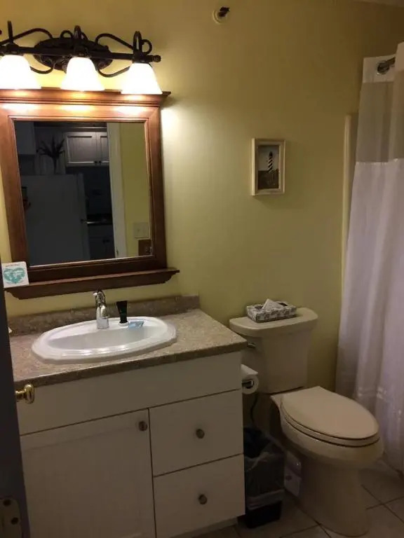 Elmwood Resort Hotel
