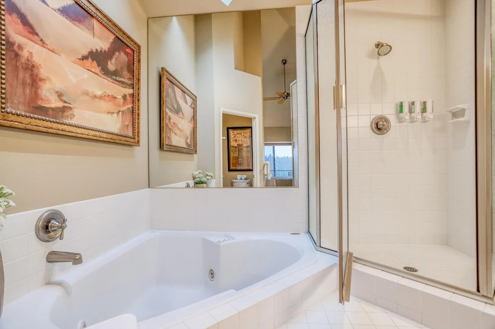 River Ridge 432ab