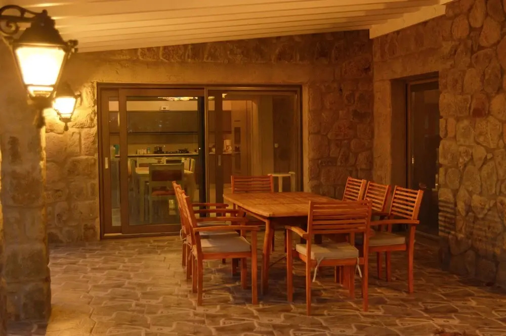 Important Group Villa BD410 5 Bedrooms