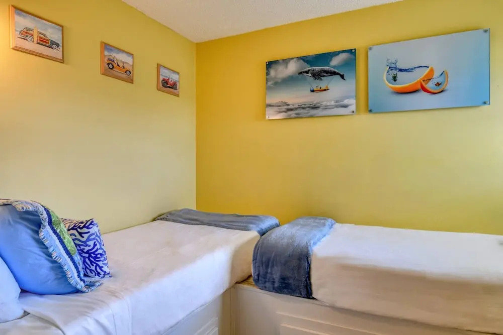 Colony Reef 3203