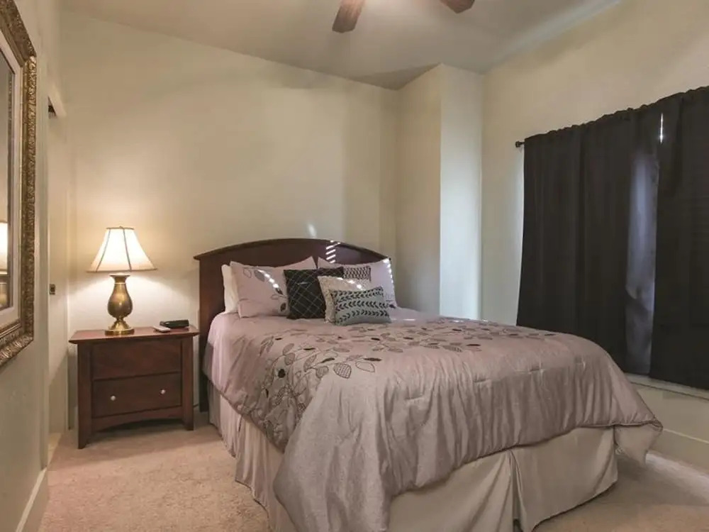 One Club 3406 By Youngs Suncoast