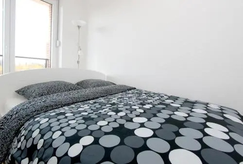 Apartment Moonstone 2