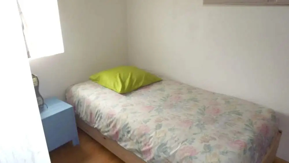 House With 3 Bedrooms in La Plaine des Cafres, With Enclosed Garden and Wifi