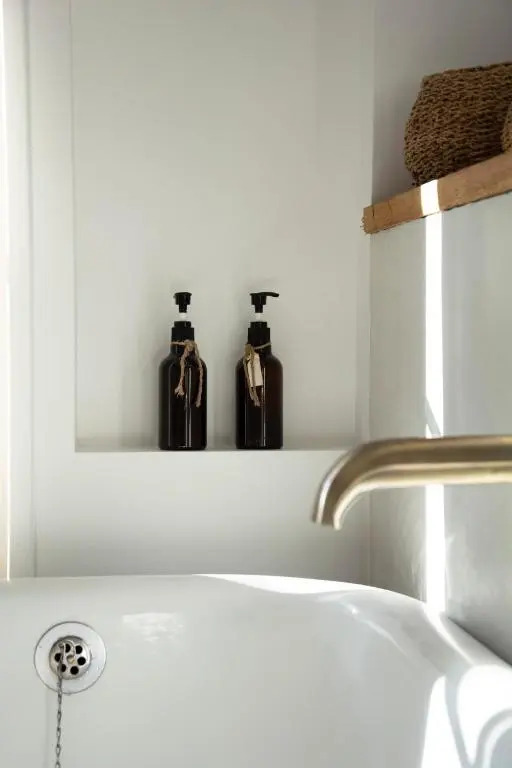 Le Roitelet - Suite D'hotes Privative (Adults Only)
