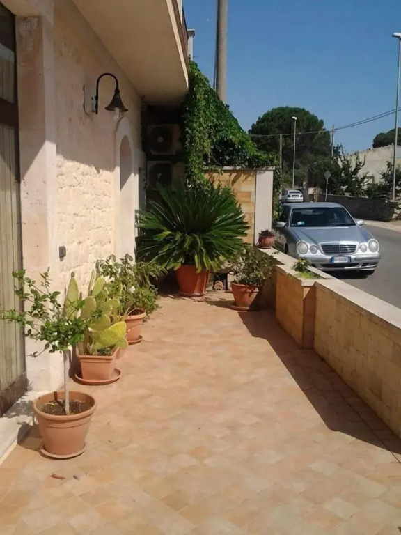Borgo Rigolizia