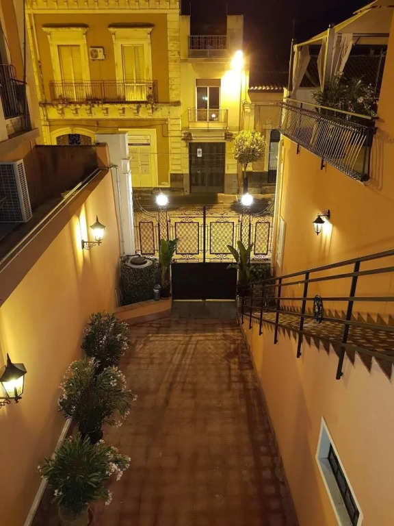 Affittacamere la Campana