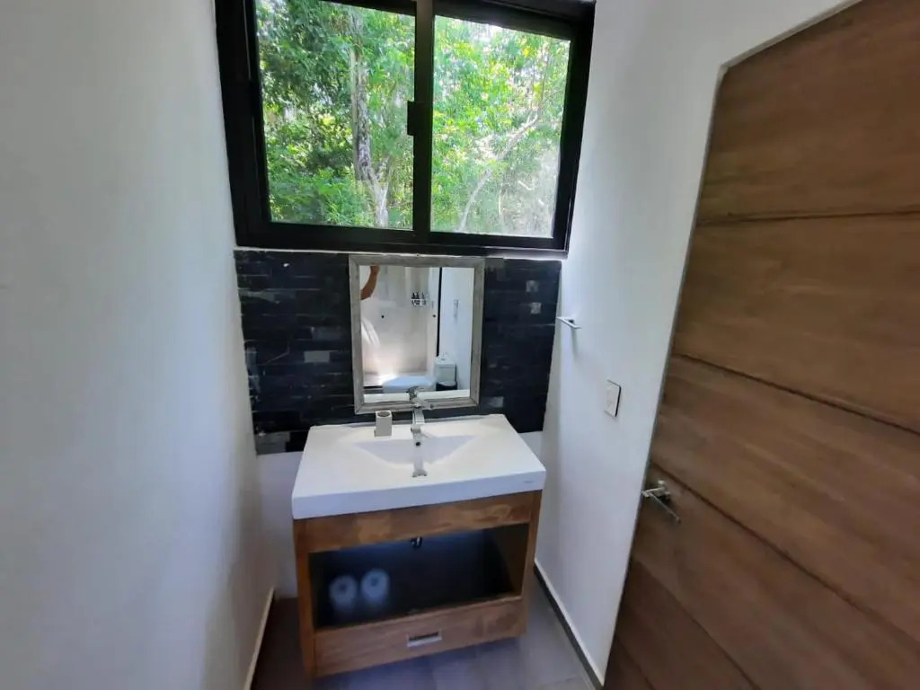 Casa Luna MT 3