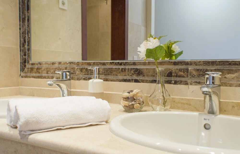 Las Villas de Santa Maria by Holiday World