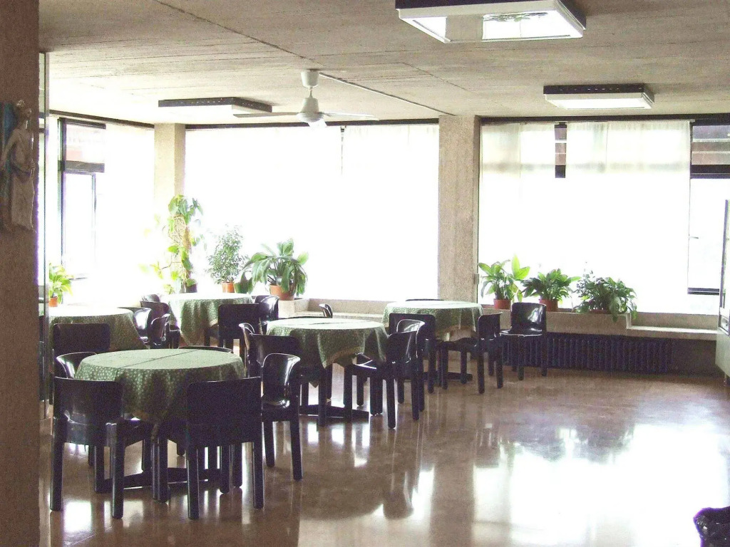 Cittadella Laudato Si
