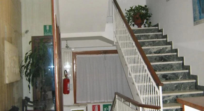 Hotel Valentino