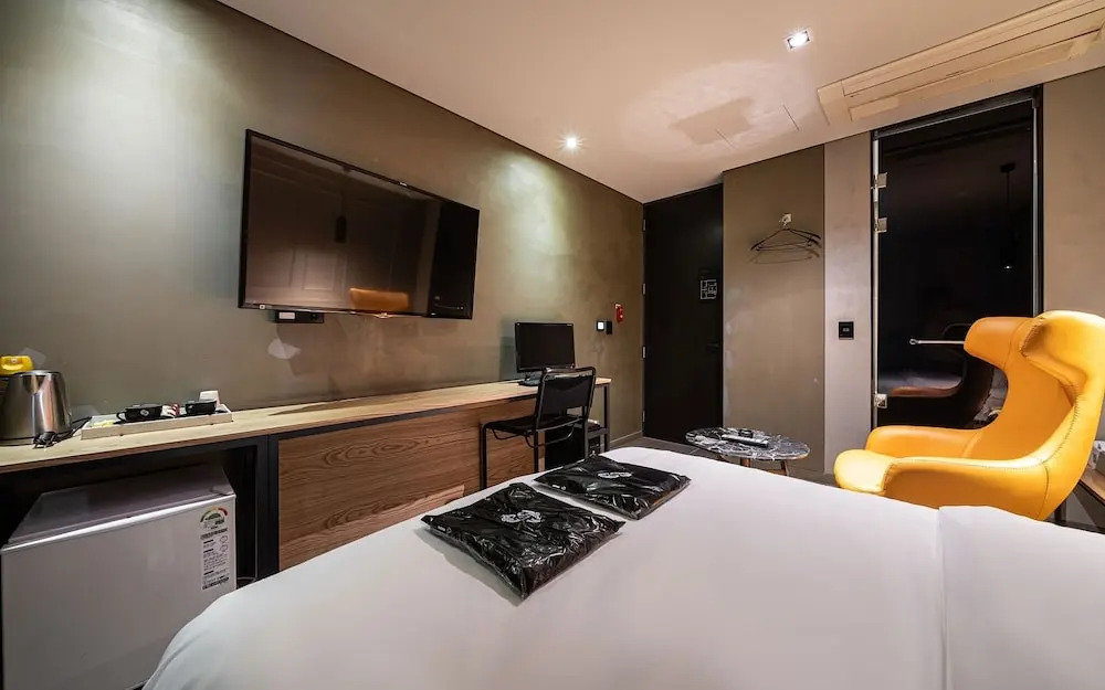 Hotel Lavida Hotel